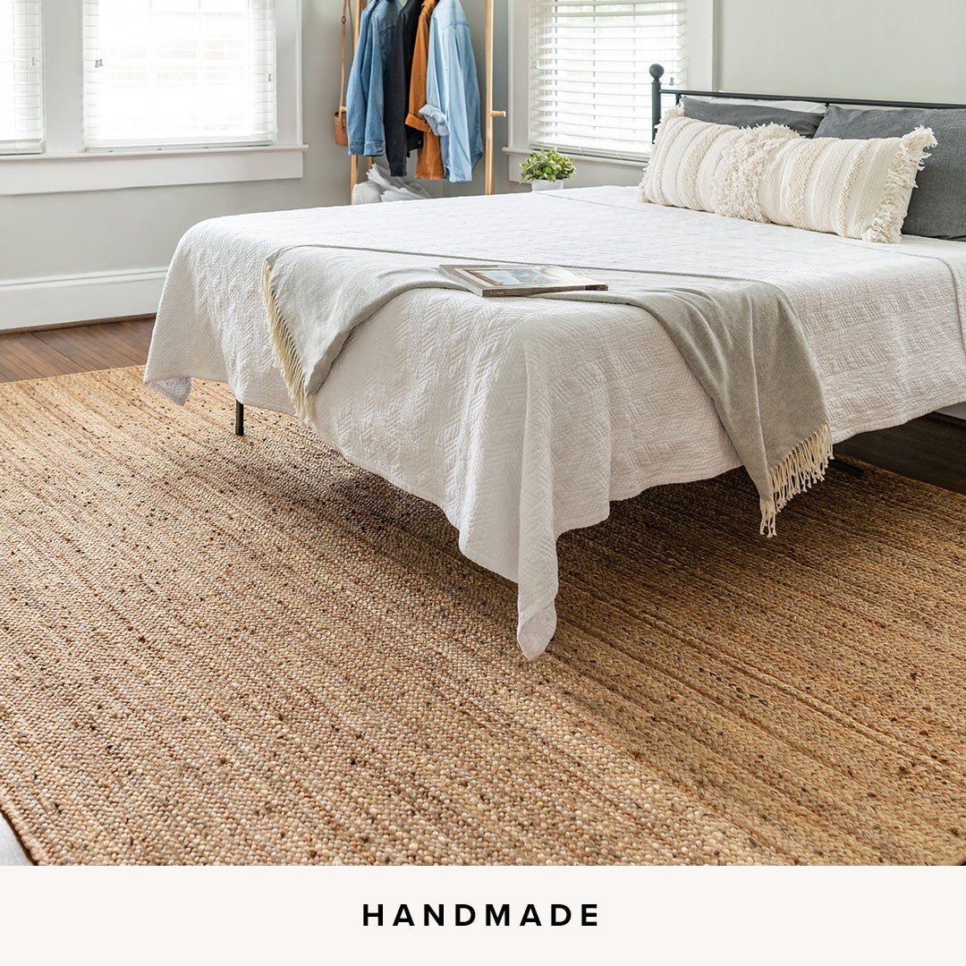 Coastal Rugs & Nautical Rugs Order Rugs Online